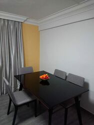 Blk 464 Tampines Street 44 (Tampines), HDB 4 Rooms #531927321